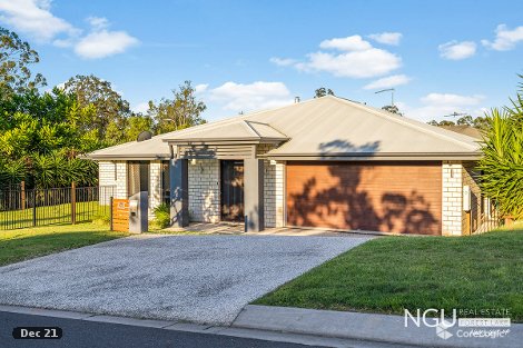 25 Cowie St, Deebing Heights, QLD 4306