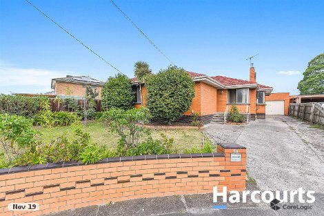 38 Souter St, Springvale, VIC 3171