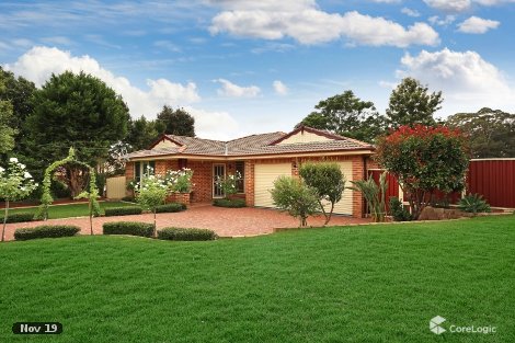 20 Janette Pl, Oakdale, NSW 2570