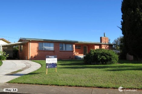 14 Roland Ct, Sheffield, TAS 7306