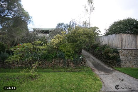 35 Washusen Rd, Heathmont, VIC 3135