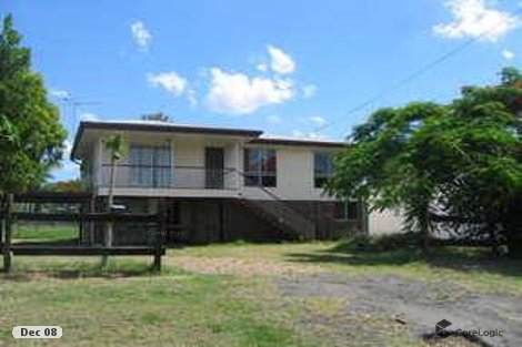 163 Moores Pocket Rd, Moores Pocket, QLD 4305