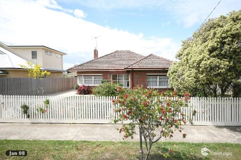 21 Humble St, East Geelong, VIC 3219