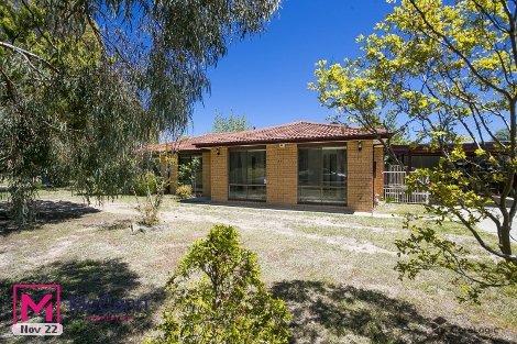 14 Mclorinan St, Chisholm, ACT 2905