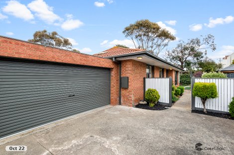 2/54 Laura St, Aspendale, VIC 3195