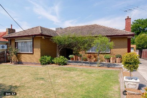 5 Wales St, Springvale, VIC 3171