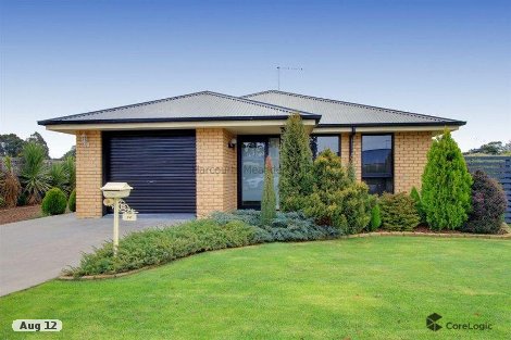 13 Alison Ct, Westbury, TAS 7303