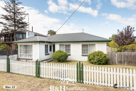 34 Kings Pde, Ulverstone, TAS 7315