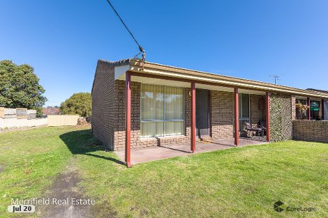 23a Sherwood Dr, Mckail, WA 6330