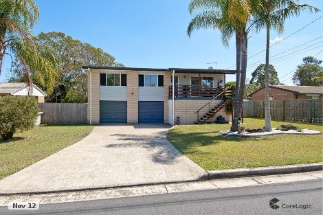 13 Outlook St, Waterford West, QLD 4133