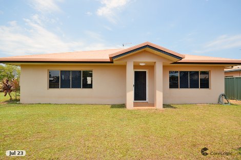 1 Euodia Ct, Nanum, QLD 4874