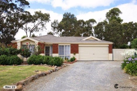 12 Memorial Ct, Kersbrook, SA 5231