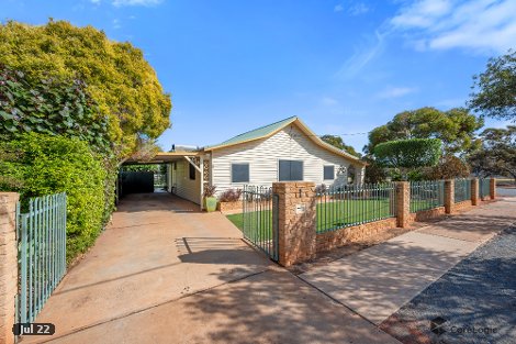 1 Russell St, Lamington, WA 6430