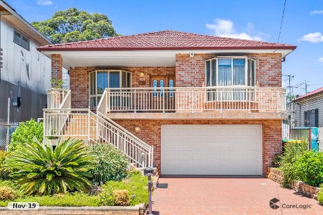 64 Carrington St, Revesby, NSW 2212