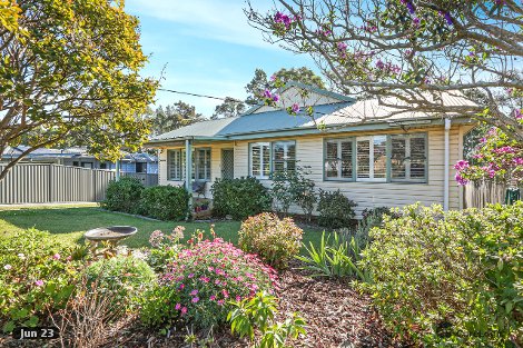 38 Exmouth Rd, Kanahooka, NSW 2530