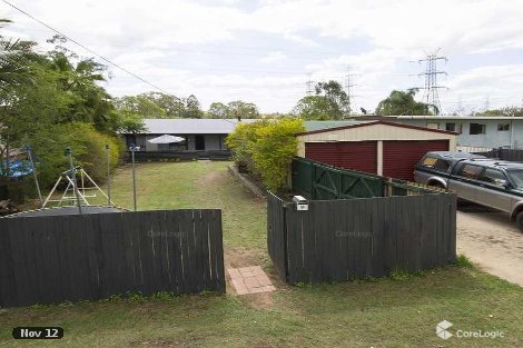 23 New Chum Rd, Dinmore, QLD 4303