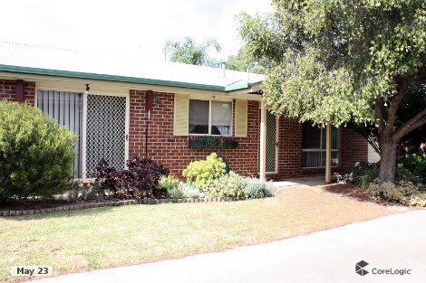 1/257 Hume St, Corowa, NSW 2646