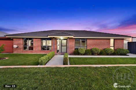 20 Edward St, Perth, TAS 7300