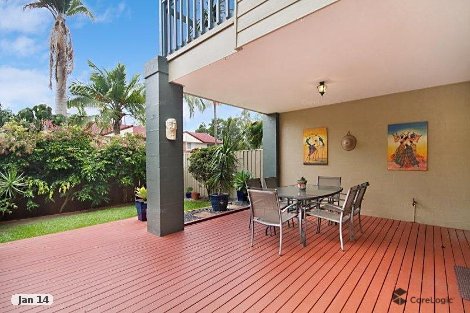 4/9 Maranta St, Elanora, QLD 4221