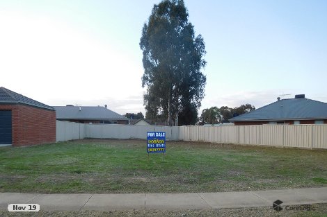 14 Inspiration St, Shepparton, VIC 3630