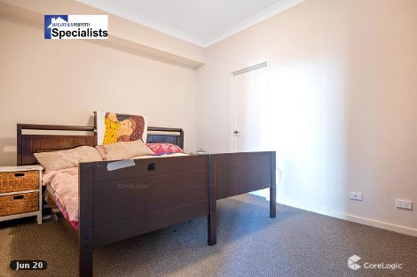 310/38-42 Chamberlain St, Campbelltown, NSW 2560