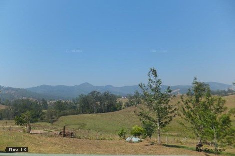 8 Greenhills Rd, Upper Taylors Arm, NSW 2447