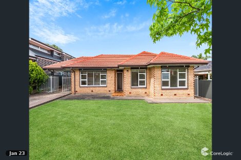 4 Milton Ave, Tranmere, SA 5073