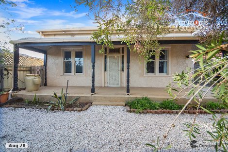 125 Bower Rd, Ethelton, SA 5015