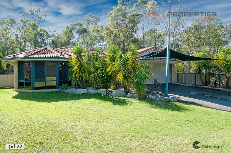 48 Cottonwood St, Flagstone, QLD 4280