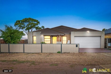 2 Sandstock Pl, Brookfield, VIC 3338