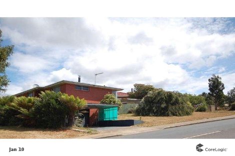 5 Wiseman St, Shorewell Park, TAS 7320