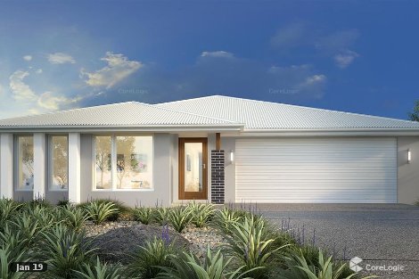 4 Outlook Rise, Mooloolah Valley, QLD 4553