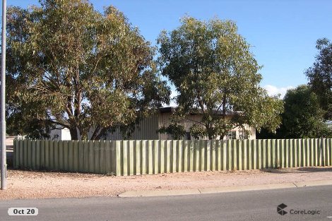 35 Main St, Balgowan, SA 5573