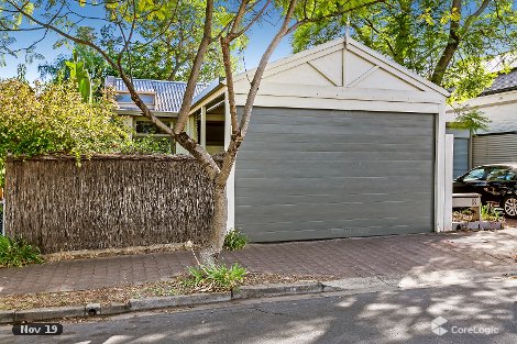 1/18 Fashoda St, Hyde Park, SA 5061