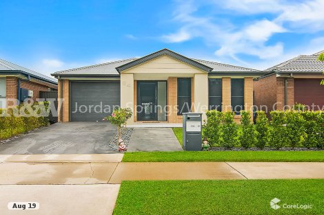 84 Jubilee Dr, Jordan Springs, NSW 2747