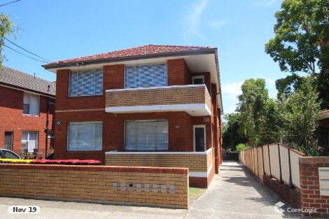 8/49 Denman Ave, Wiley Park, NSW 2195