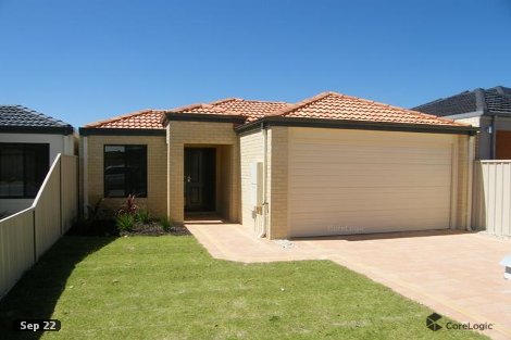 5b Dalkey Way, Darch, WA 6065