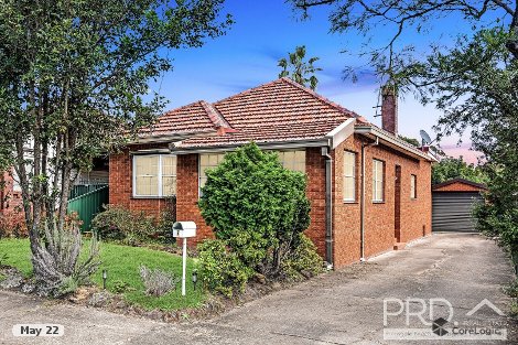 7 Bonalbo St, Kingsgrove, NSW 2208