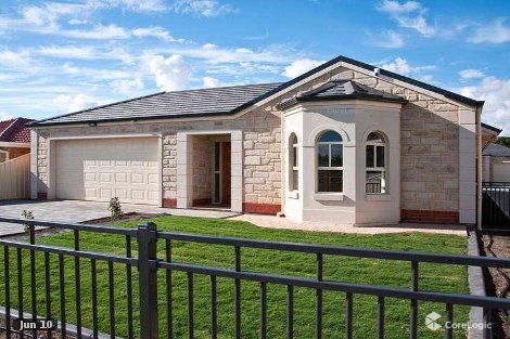 27 Struan Ave, Warradale, SA 5046