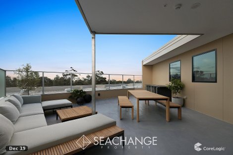 101/2 Wattle Pl, Mccrae, VIC 3938