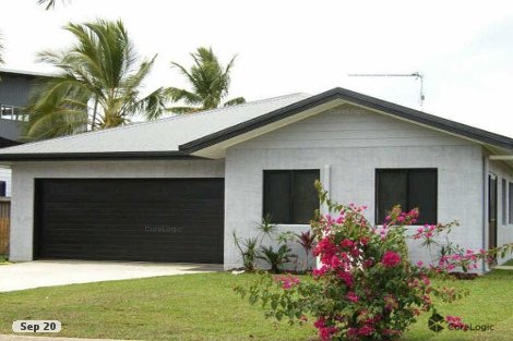 1 Foxtail Ave, Cardwell, QLD 4849