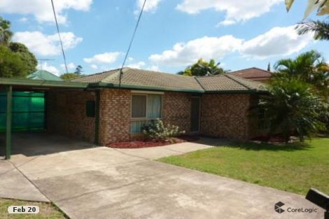 103a Thorn St, Ipswich, QLD 4305