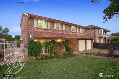 40 Beaumaris St, Enfield, NSW 2136