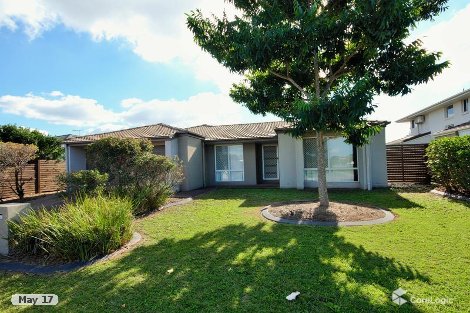 9 Churchill Cct, Banyo, QLD 4014