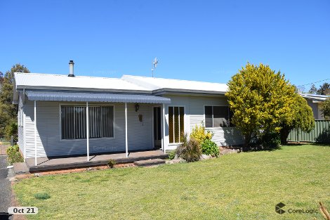 15 Prisk St, Guyra, NSW 2365