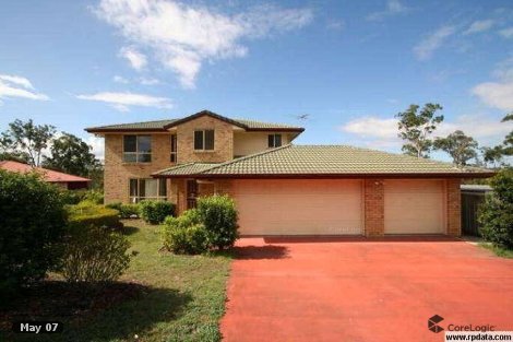 82-86 Dickman Rd, Forestdale, QLD 4118