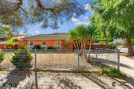 94 Crittenden Rd, Smithfield Plains, SA 5114