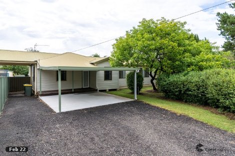 170a Appin Rd, Appin, NSW 2560