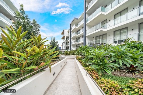 119/48 Jacqui Ave, Schofields, NSW 2762