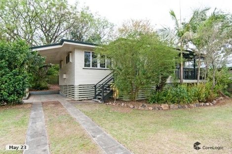 33 Coverack St, Leichhardt, QLD 4305